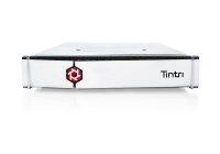 Tintri VMstore T5000の外観
