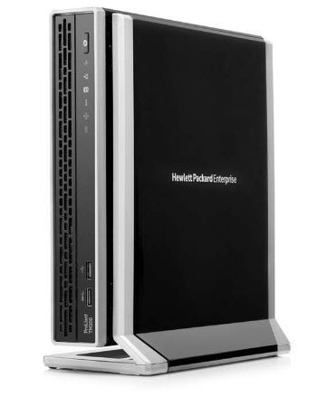 ソフトを自社開発してoss由来の脆弱性を廃したdnsサーバー機 製品 サービス 日経クロステック Active