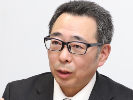 Web経由の引き合いの約3割が受注に アメーバ経営 を実践する京セラの創業事業 日経クロステック Active