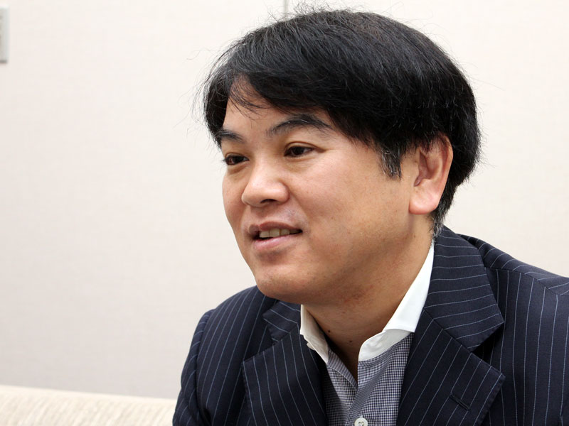 野村不動産がマンション販売にMA活用、見込み客の購入意欲の変化を掴み