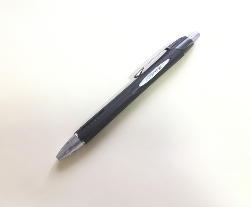 第32回 知っておきたい「コンビニ逸品文具」（ボールペン編）（2ページ