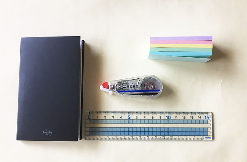 第33回 知っておきたい コンビニ逸品文具 独自機能編 日経クロステック Active 第33回 知っておきたい コンビニ逸品文具 独自機能編 日経クロステック Active