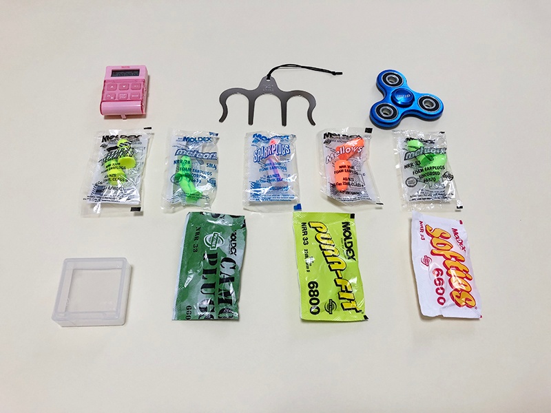 第61回 ストレス解消にも有効 集中力アップグッズ 日経クロステック Active 第61回 ストレス解消にも有効 集中力アップグッズ 日経クロステック Active