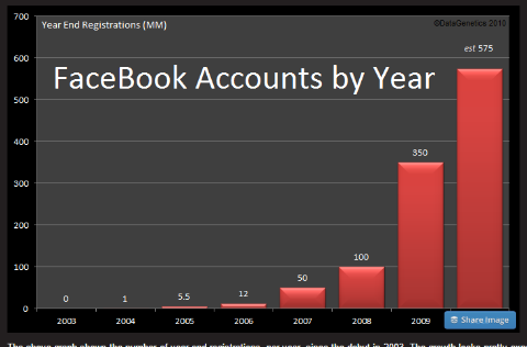Facebookも2007に前年の4倍以上の伸びを示している*2