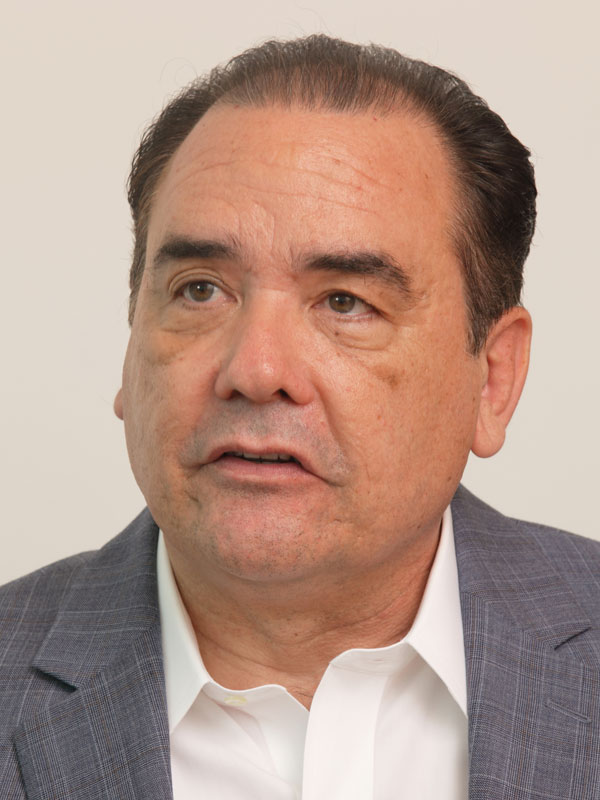 営業向けの投資をマーケ部門に再配分」、オラクルに聞く“モダンマーケティング”の実像（後編） | 日経クロステック Active