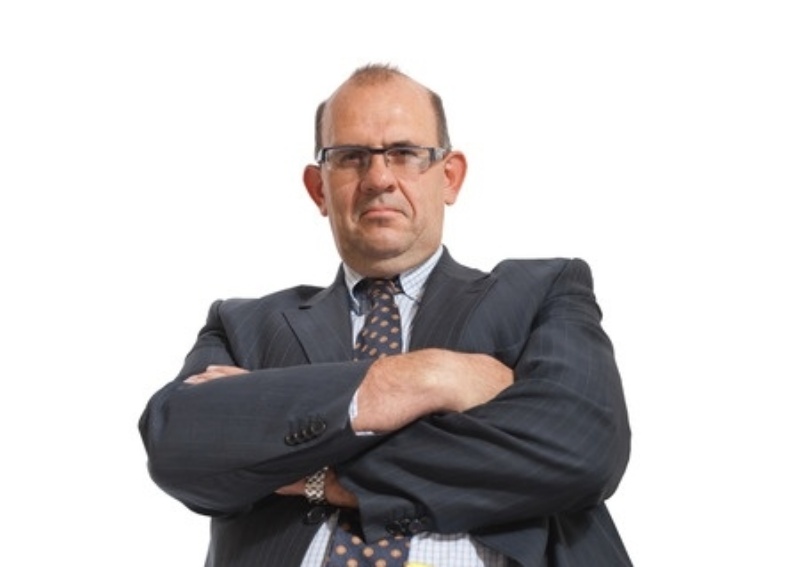 第18回 失敗しない事例写真の撮り方 日の丸構図 でも構わないが威圧感は抑える 日経クロステック Active 第18回 失敗しない事例写真の撮り方 日の丸構図 でも構わないが威圧感は抑える 日経クロステック Active