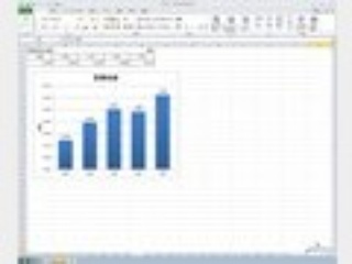 Excelグラフはこのツボを押さえなさい 日経クロステック Active Excelグラフはこのツボを押さえなさい 日経クロステック Active