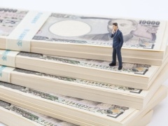 1000万円超えのソフトバンク 携帯大手3社の平均年収を比較 日経クロステック Active