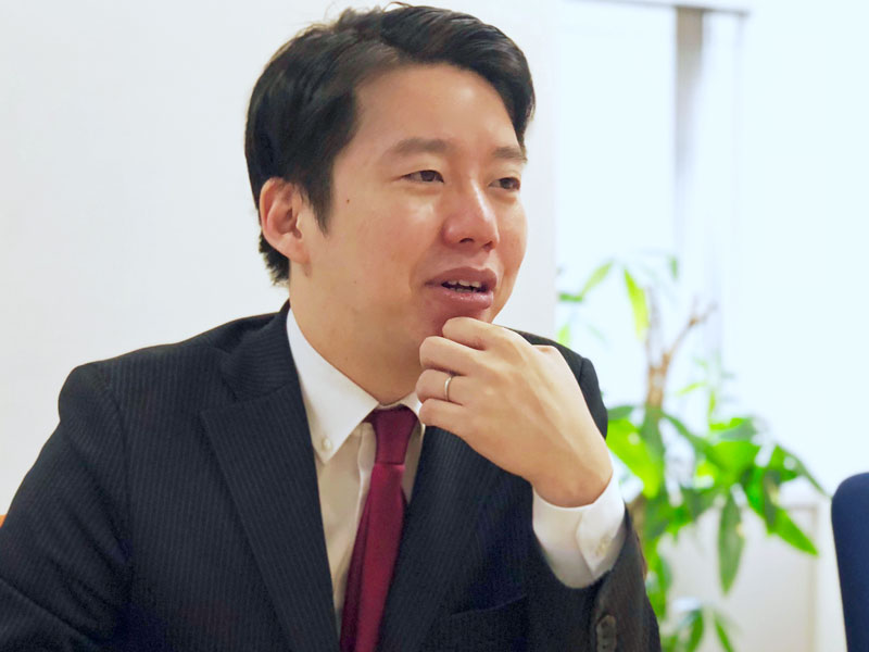 セールス マーケティングの意思決定を 最強の統計学 で最適化する 日経クロステック Active