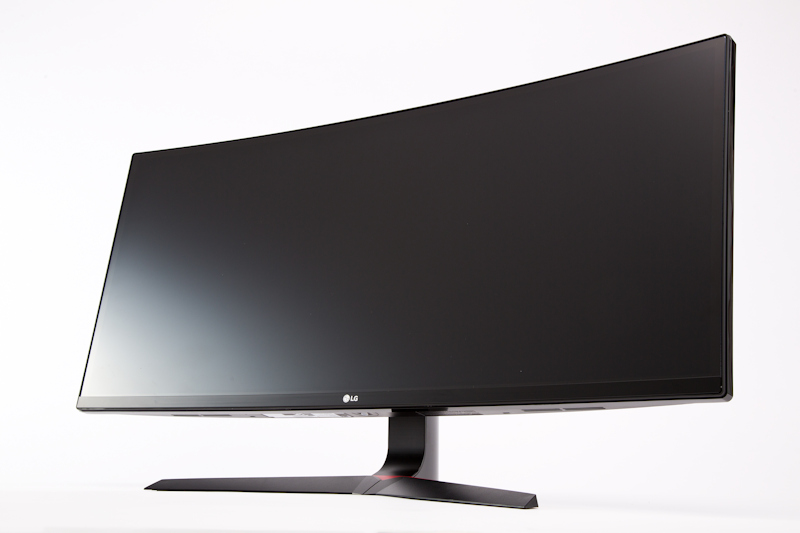 メインでもサブでも活躍できる、オススメ個性派ディスプレイ | 日経