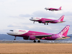 top.jpg?__scale=w:320,h:240&