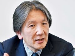 英語よりもずっと役に立つスキル 日経クロステック Active 英語よりもずっと役に立つスキル 日経クロステック Active