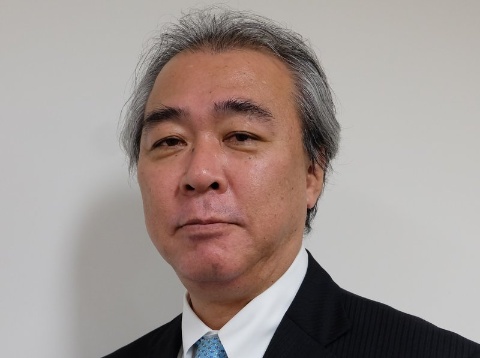 8兆円の強みを生かす 日立のiotプラットフォーム Lumada 日経クロステック Active