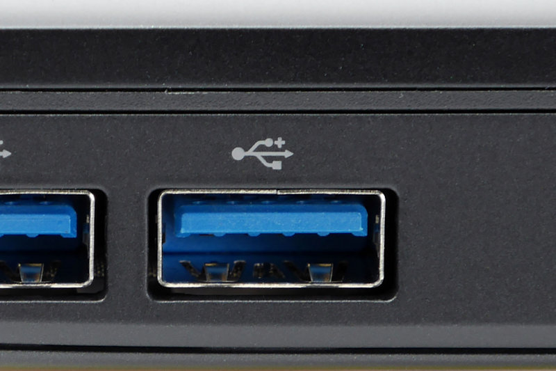 複雑怪奇なUSB規格、正しく理解しPC増強 | 日経クロステック Active