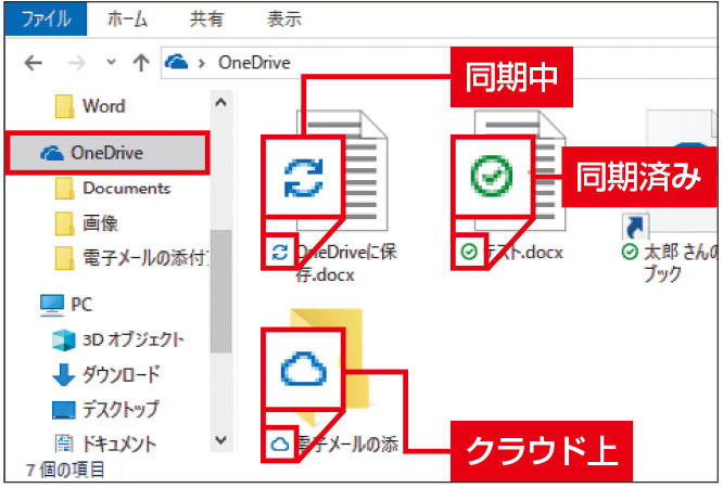 日々の更新は 自動バックアップ 日経クロステック Active