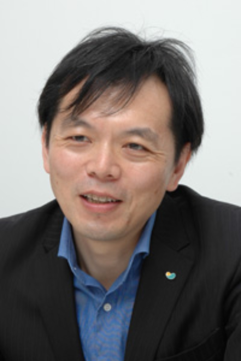 明治安田生命保険 自動査定システム を改革の推進エンジンに 日経クロステック Active 明治安田生命保険 自動査定システム を改革の推進エンジンに 日経クロステック Active