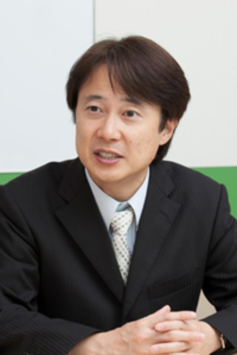企業システムのプロが解説 後悔しない バックアップ製品の見分け方は 日経クロステック Active