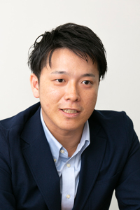 こんなはずじゃなかった」を解消する、中小企業のクラウド活用の鉄則は？（2ページ目） | 日経クロステック Active