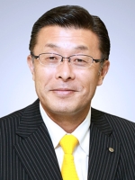 十勝バスにおけるMaaSの取り組み