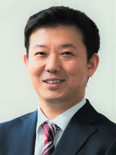 SEMI Japan マーケティング部 マネージャー 蓬田宏樹氏