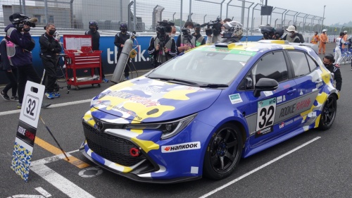 もしも東京モーターショーがあったらこんな展示が? 自動車