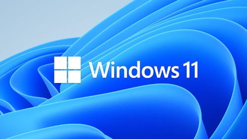 (出所:Microsoft)