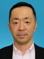 石川 陽一 氏