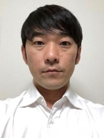 鈴木 滋 氏