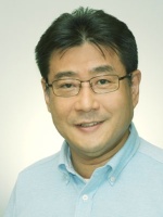 室脇 慶彦 氏