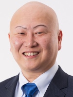 戸川 尚樹