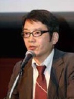 中村 真一 氏