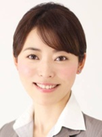 山本 桂 氏