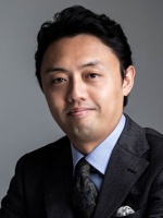 松尾 豊 氏