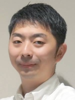 髙橋 蔵人 氏