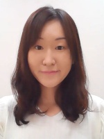 平田 陽子 氏