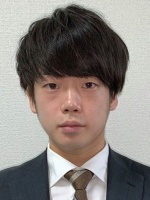 黒尾 尚暉 氏