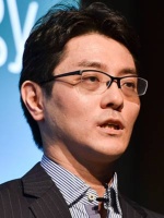古川 正宏 氏