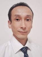 坂元 正博 氏