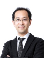 松山 貴之