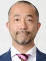 松田 祐毅 氏