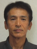内田 泰