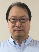 村上 陸太 氏