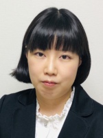 丸山 美緒 氏