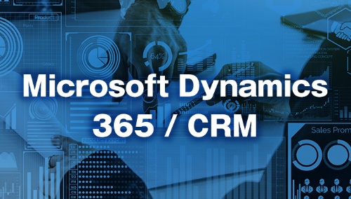 sky株式会社の開発力と業務ノウハウでsfa Crm導入を支援します 日経クロステック Expo