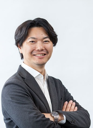 グーグル・クラウド・ジャパン合同会社　Google Workspace スペシャリスト　CE 技術リード　小林 直史 氏